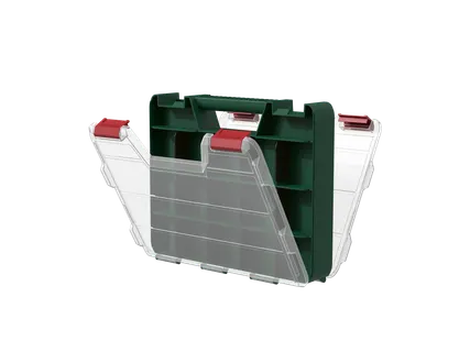 PARKSIDE Dvostrani organizator