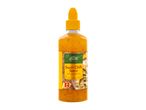 Vitasia Thai Style Sweet Chilli Sauce with Pineapple in a bottle.