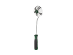 Parkside paint roller: painting tool.