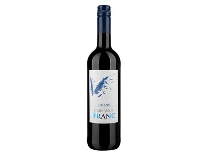 Cabernet Franc