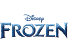 Frozen
