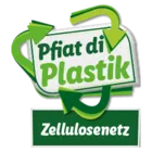 pfiat_zellulose_280px.png