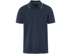 LIVERGY® Μπλουζάκι πόλο | Polo