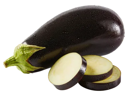 Padlizsán