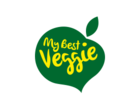 my best veggie