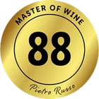 Master of Wine 88
