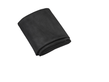 Tépőzáras szúnyogháló