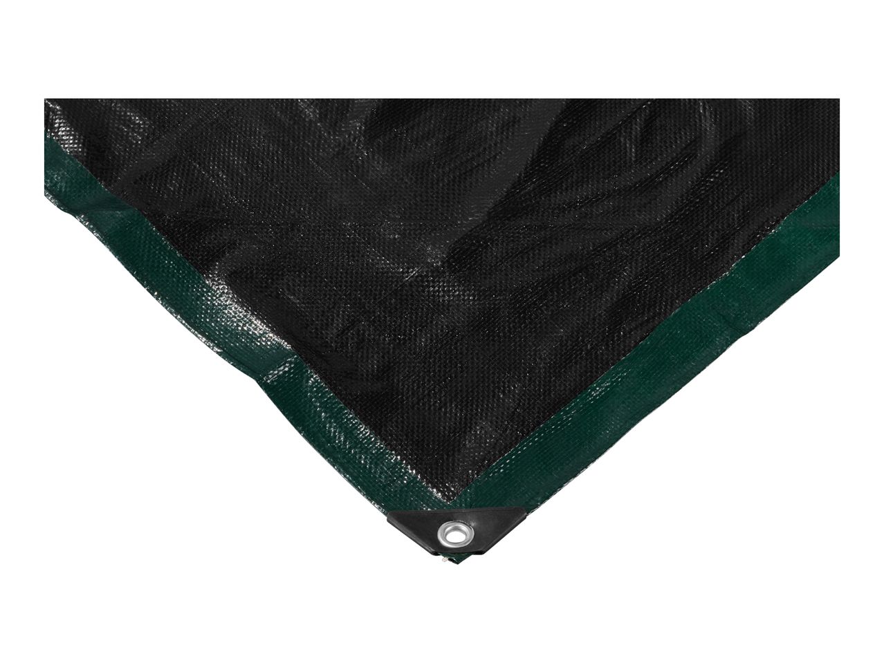 PARKSIDE Tarpaulin - 1 Piece