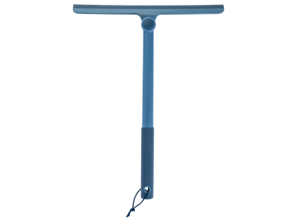 LIVARNO home Traukiklis