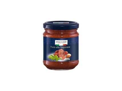 ITALIAMO Pesto