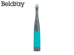 Beldray Power Clean Scrubber Brush