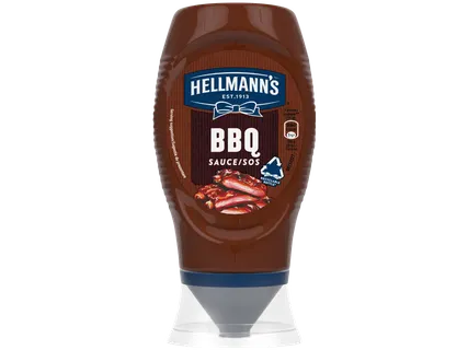 HELLMANN’S Сос