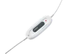 Contrôleur Silvercrest® pour couverture chauffante avec 6 niveaux de chaleur et arrêt 3h.
