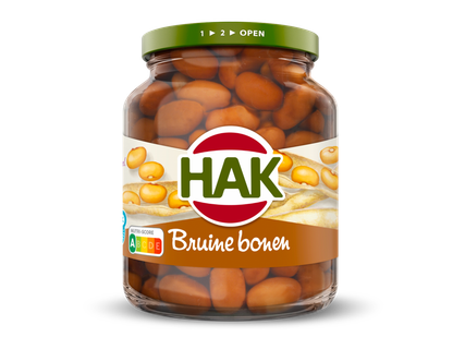 Hak