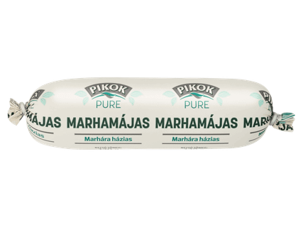 Marhamájas