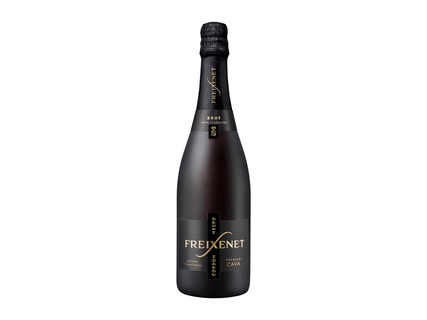 FREIXENET Cava*