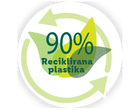 90_reciklirana_plastika