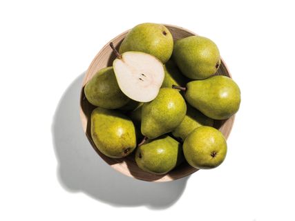 Körte