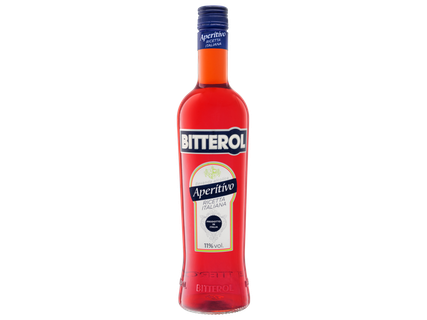 Bitterol Aperitivo