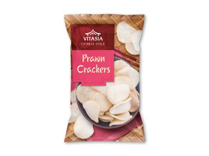 VITASIA Rejechips