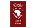 africa new