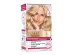 Μόνιμη βαφή μαλλιών L'Oréal Excellence Creme, με τριπλή προστασία.