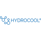 HYDROCOOL® logó.