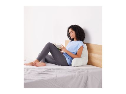 Lidl pregnancy pillow best sale