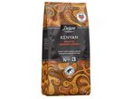 Мляно кафе Deluxe Kenyan, 227 g/опаковка.