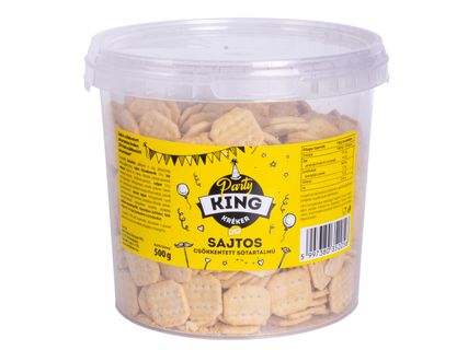 Kréker