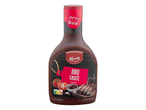 Kanig BBQ sos, klasičan sos u boci od 465g.