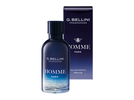 G. BELLINI Мъжки парфюм