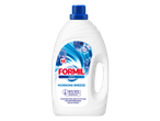 Formil White Morning Breeze vloeibaar wasmiddel voor 44 wasbeurten