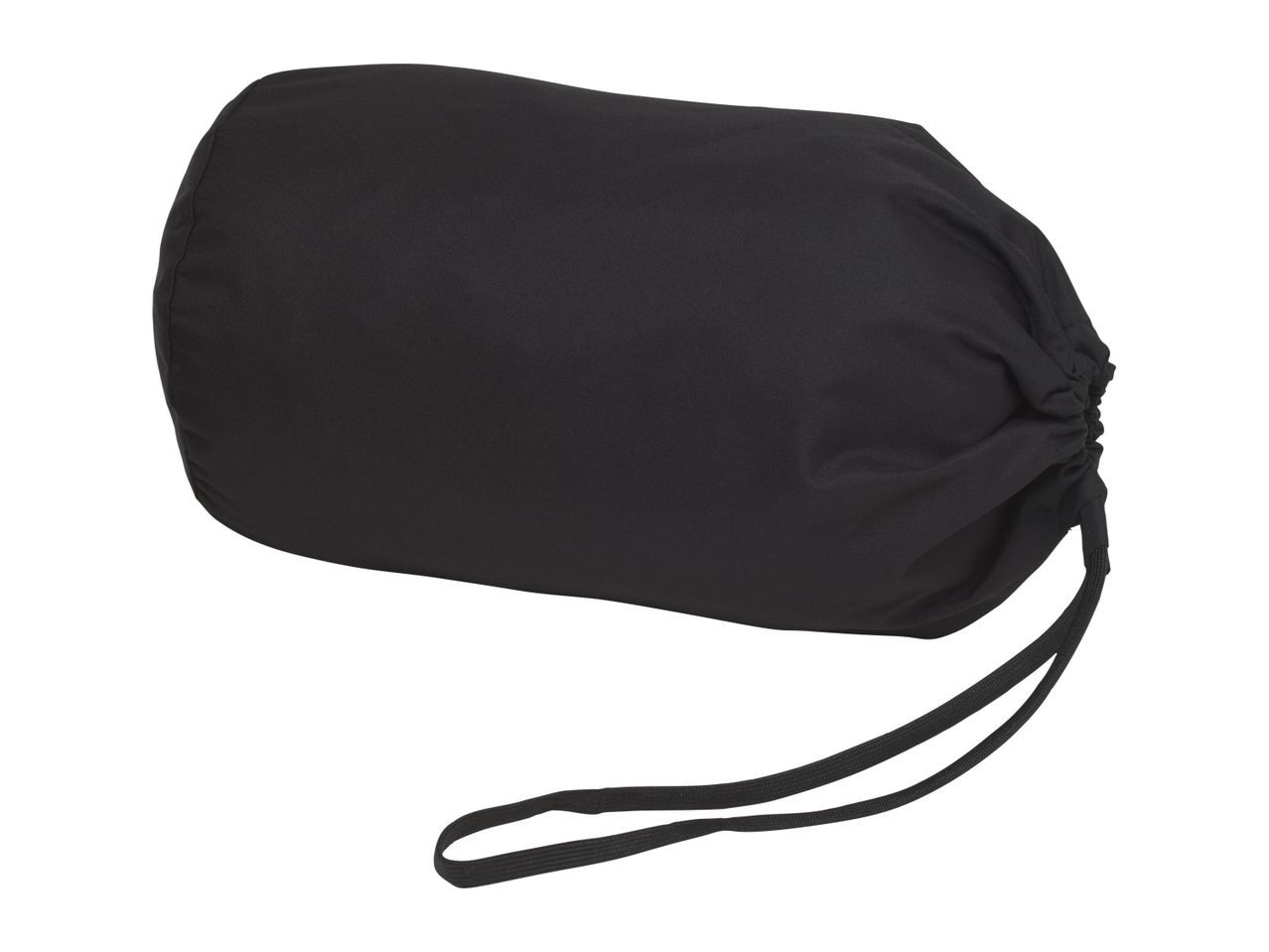 Go to full screen view: Crivit Waterproof Jacket - Image 3