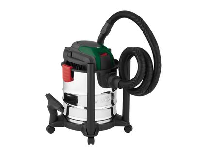 www.lidl.co.uk
