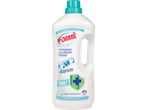 Balsam igienizant pentru rufe FORMIL, sensibil, și pentru textile de bebeluși, testat dermatologic.