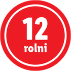 f 12 rolni