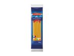 Combino Spaghetti, 500g Packung.