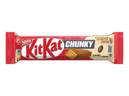 Kitkat