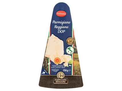 Parmigiano Reggiano