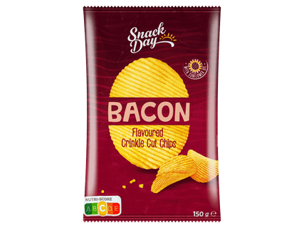 Chips