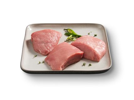 Metzgerfrisch Premium Frische Kalbs-Medaillons