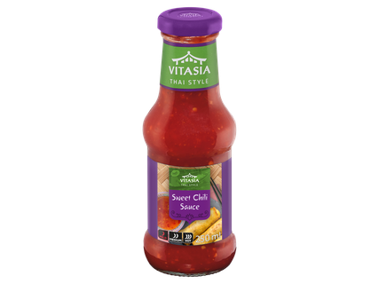 Chiliszósz