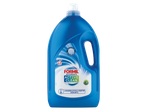 Detergente líquido Formil Active Clean para máquina de roupa, 61 doses, em embalagem azul.