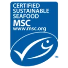 MSC