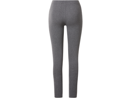 Leggings damă