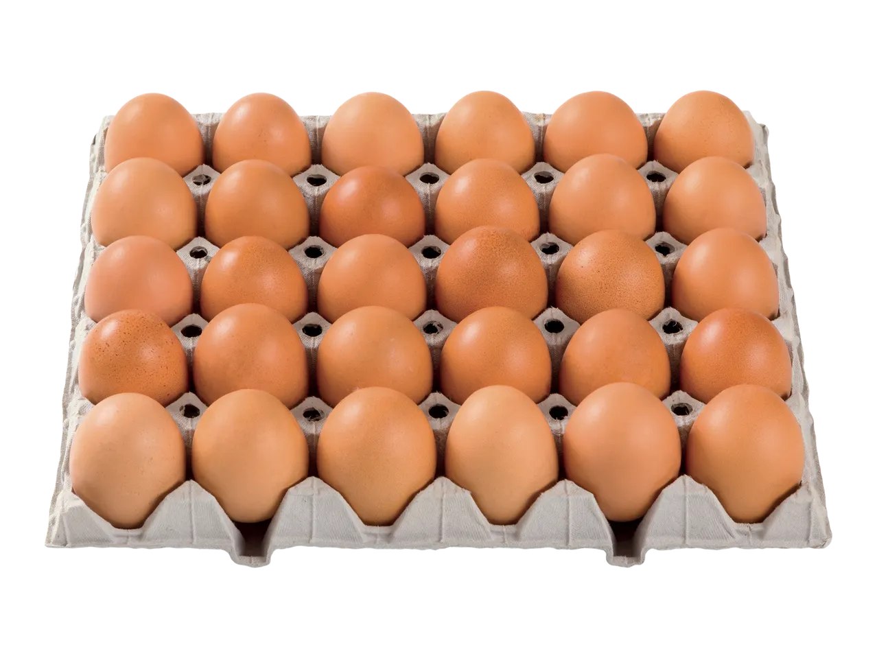 Vajička 30Ks M