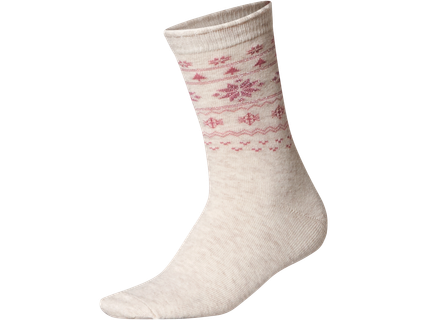 esmara ; esmara MEN Zeķes