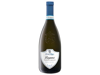Lugana*