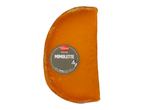 Milbona Selection Mimolette sajt.